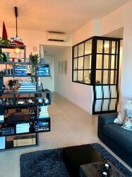 Southbank (D7), Apartment #496835111